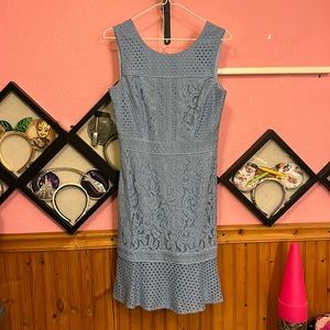 Antonio Melani Dress